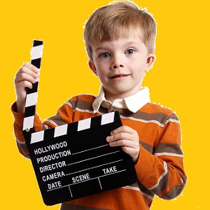 child-actor-2