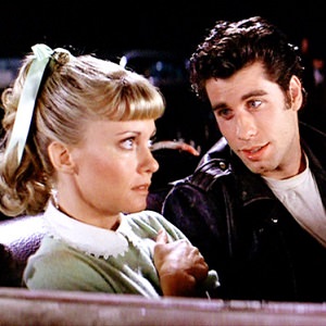grease-sandy-and-danny