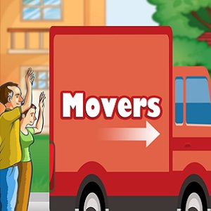 moving-van-7