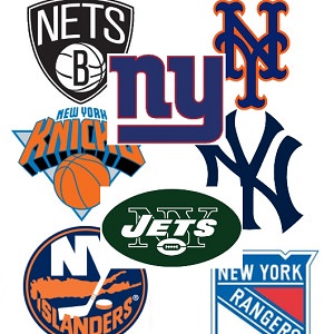new-york-sports-teams