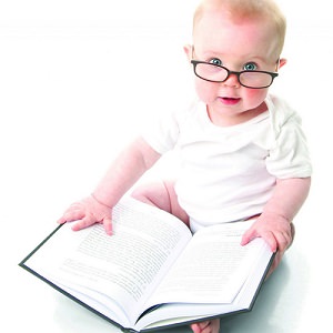 baby-book.jpg