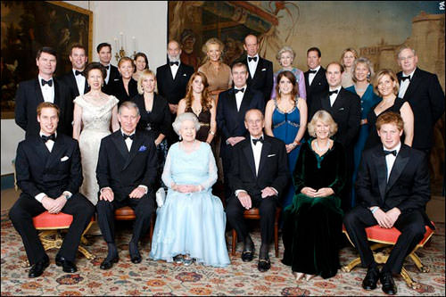 british_royal_family.jpg
