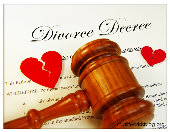 divorce-11.jpg