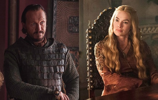 game of thrones real life partners
