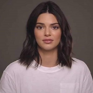 The Kendall Jenner Mystery Announcement - BLIND GOSSIP