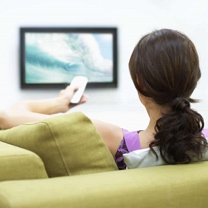 woman-watching-tv-4.jpg