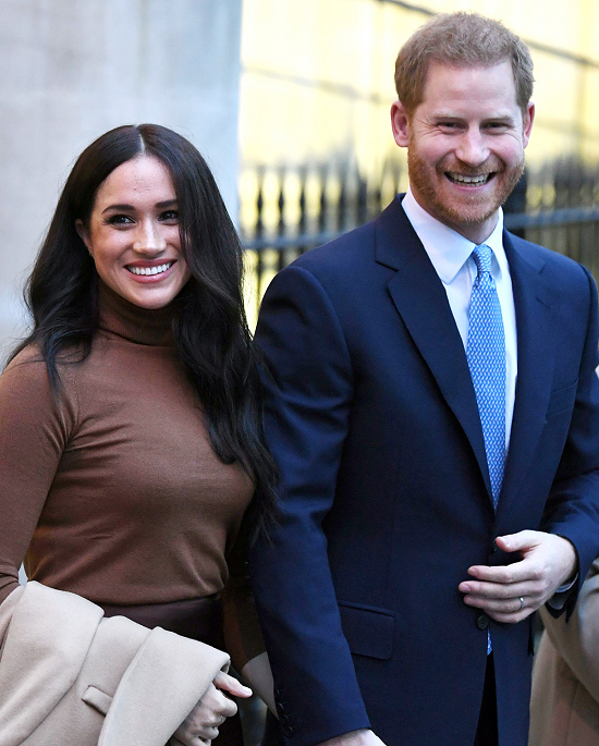 prince-harry-and-meghan-markle-7.png