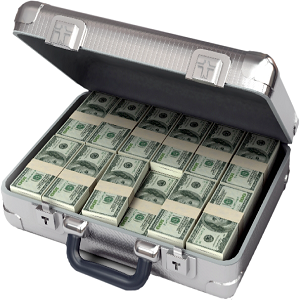 briefcase-of-cash.png