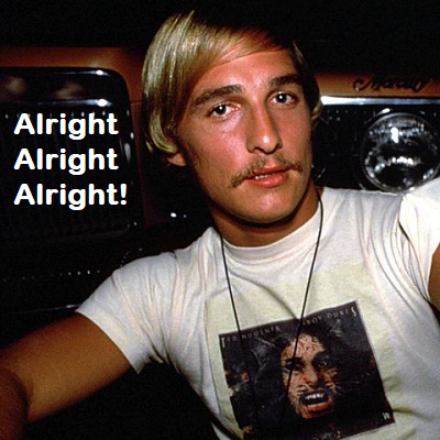 matthew-mcconaughey-8-dazed-and-confused-alright.png