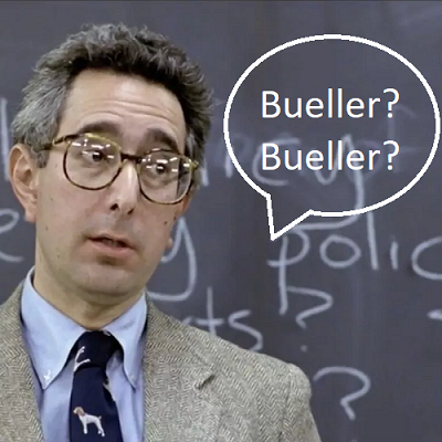 bueller-bueller.png