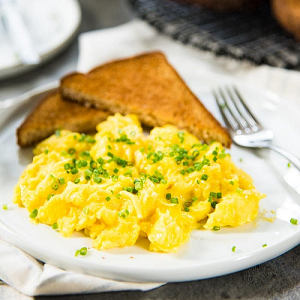 scrambled-eggs.png