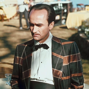 the-godfather-fredo-corleone-2.png