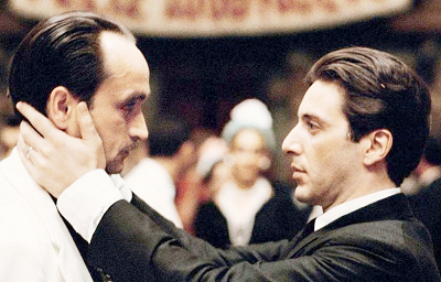 the-godfather-fredo-corleone.png