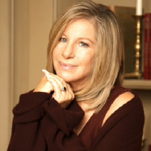 The Streisand Effect - BLIND GOSSIP