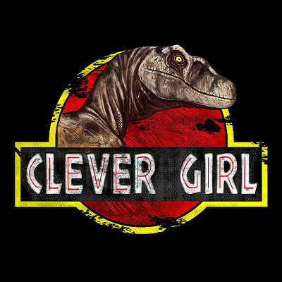 jurassic-park-velociraptor-clever-girl.p