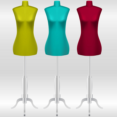 three-clothes-mannequins-fashion.png